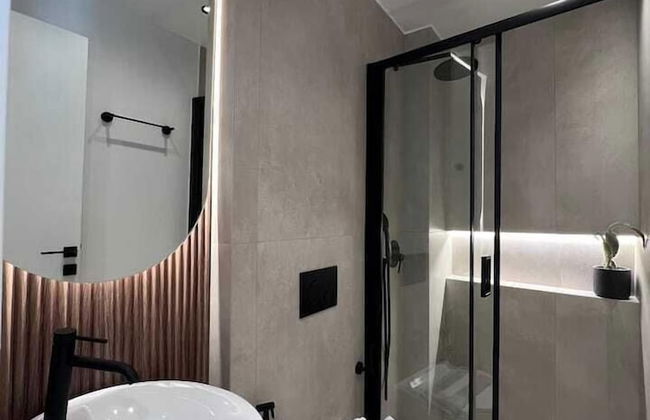 BlueMotion - PortSuite - Foto 6