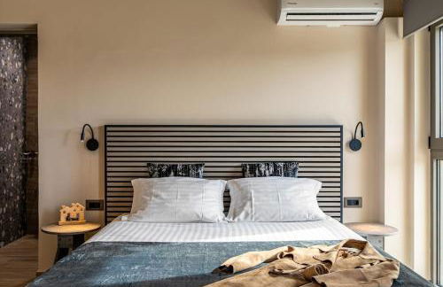 Villa Alargo Heated Pool - Photo 47