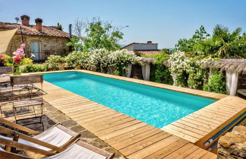 Borgo Marcena - Foto 2