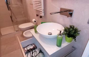 Welcome Home - Foto 13