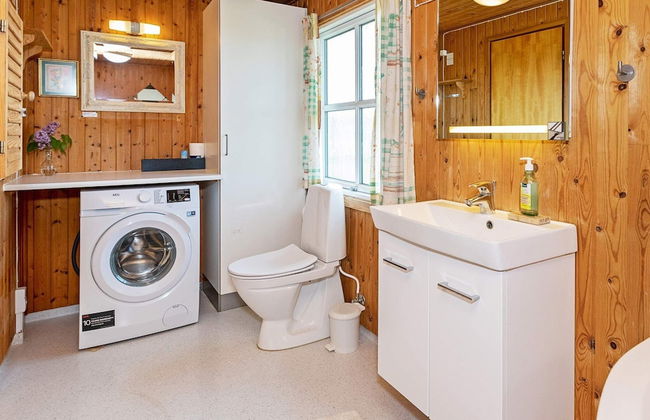 Family-friendly Retreat Near Beach - By Traum Ferienwohnungen - Foto 10