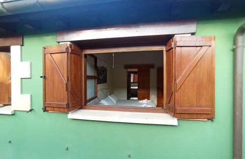 Apartamentos Las Cuadras de Estaños - Foto 7