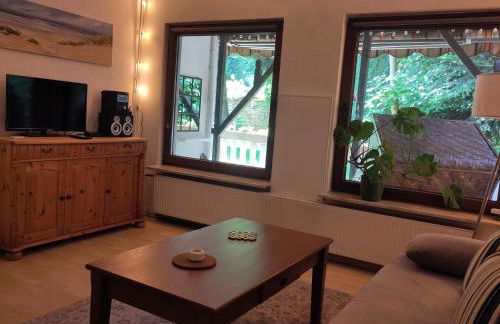 Kutscherwohnung - Foto 43