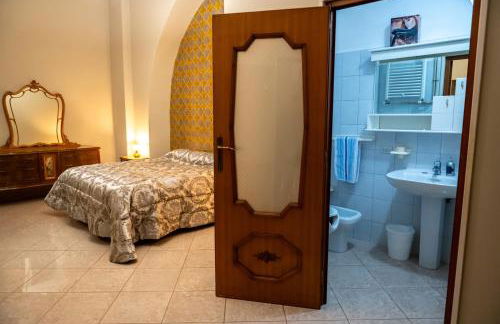 Casa Luca - Posizione strategica e garage gratuito - Pet Friendly - Foto 10