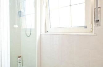 La casa di Mayte - Foto 6