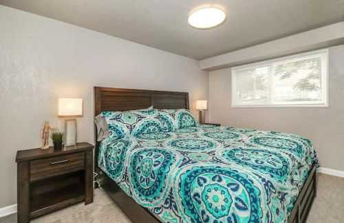 HOLLY SECOND FLOOR 2 King Beds - Photo 10