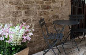 Casa La Grotta - Foto 37