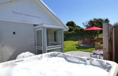 6 Wood Village - Foto 18