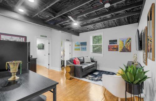 The Sanctuary - Foto 132