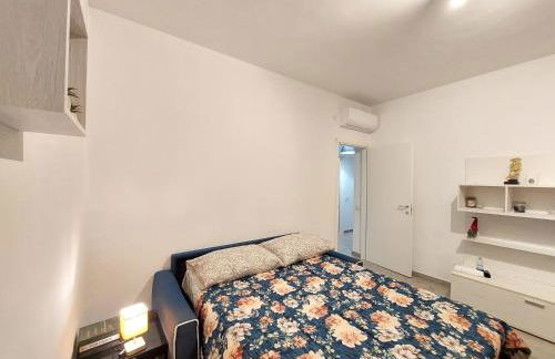 Exclusive house - tra Malpensa MXP e Milano - Legnano - Photo 13