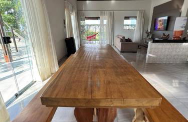 Casa de Campo em condominio - Foto 27