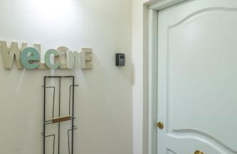 ABC Apartments Madrid - Foto 20