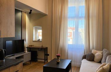 Justinrent 1 - Foto 9