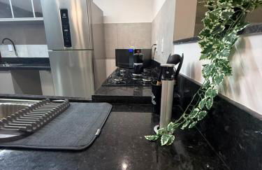 Duplex Coité - Foto 6