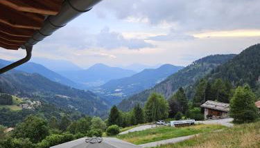 Peralhof - Foto 2, Garden view