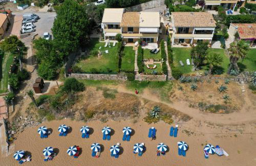 Waves Apartments Melody Glyfada - Foto 65