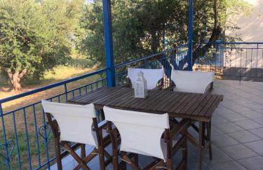 Aggeliki House 4 - Foto 10