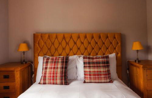 Seaview Cottage Schoolhouse 2 - Foto 53