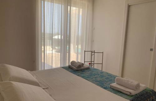 Villa Pasquy - Foto 29