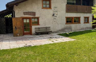 Baita Pradamont di Moreno - Photo 8