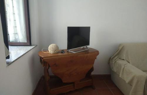 Casa Cecilia - Foto 19