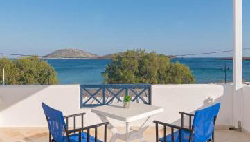 Filina's Studio - Foto 2