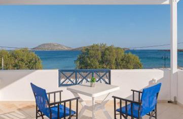 Filina's Studio - Foto 2