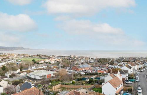 Jurassic View Apartment - Photo 12