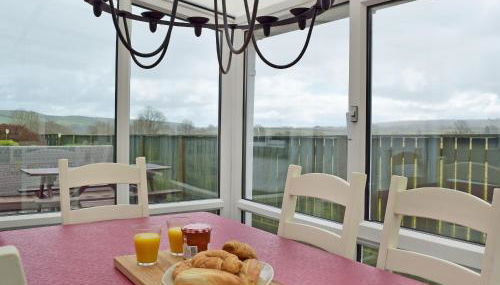 Pleasant Valley - Photo 5