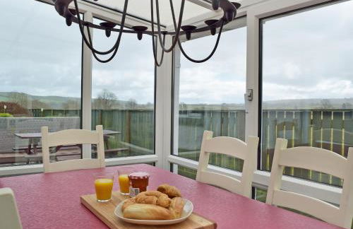 Pleasant Valley - Photo 5