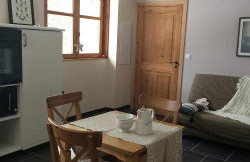 La Cucumelle - Foto 8