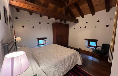 The Tower in Borgo Fontanini - Foto 14