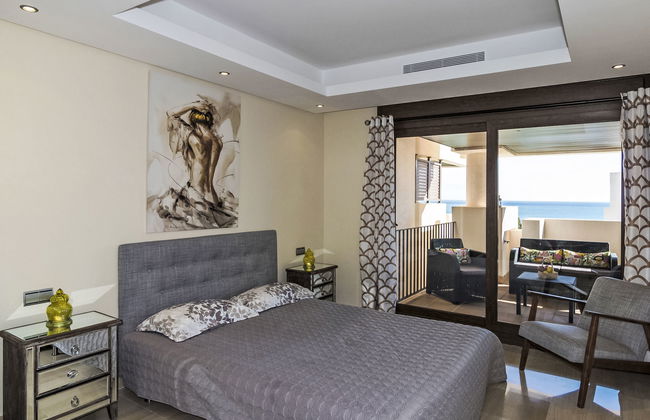 Bahia de la Plata - Foto 5