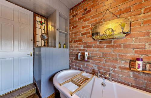 4 Bed in Bala 94665 - Photo 16