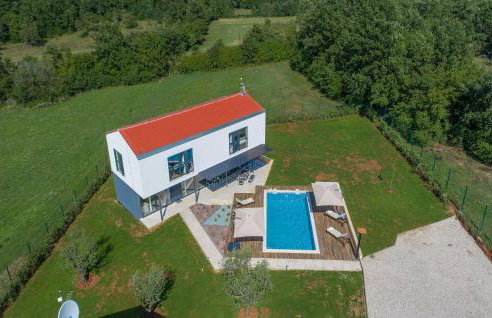 Villa Caeli - Foto 21