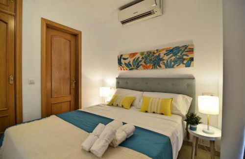 Coqueto apartamento a 5min. del centro histórico - Photo 22