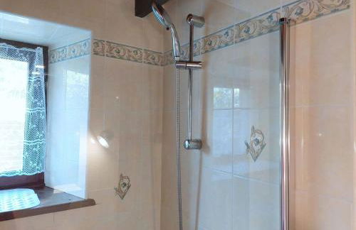 Stone House in Sibiril near Sandy Beach - Foto 16