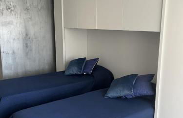 Grace's Home - Foto 6