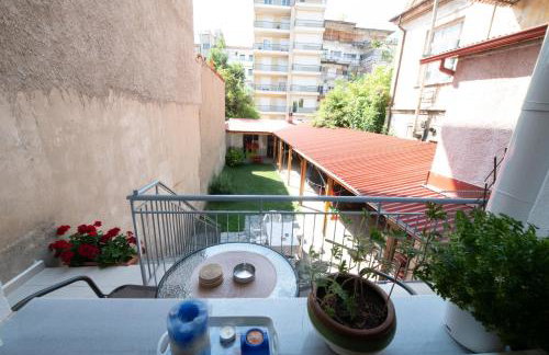 The Florina Park House - Foto 32