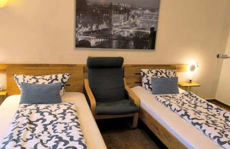 Apartment S - perfect stay - Foto 5