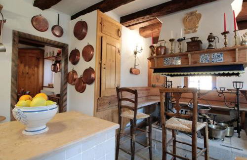 Retreat in the Dolomites - Foto 22