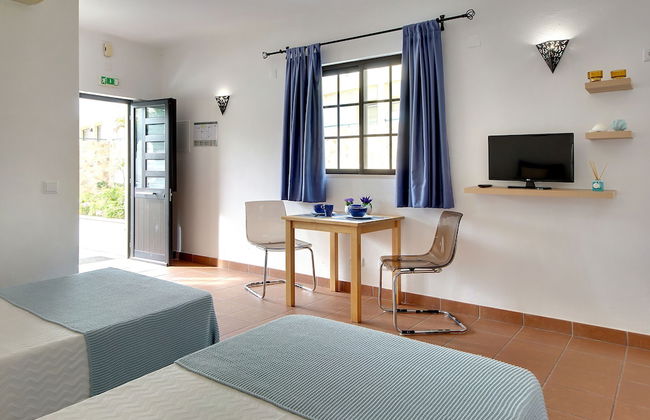 Novochoro Apartments - Foto 7