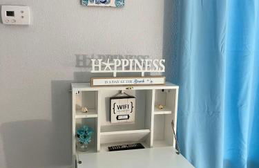 Condo-Free Shuttle-Disney-Universal Epic - Foto 68