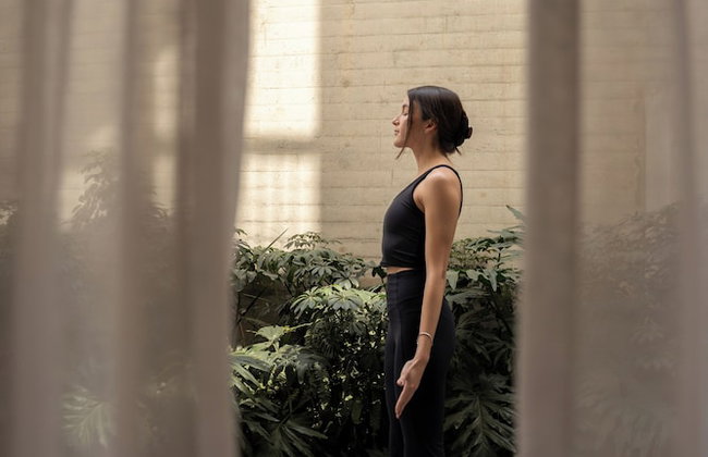 Casa Cibeles by Lumina - Foto 44