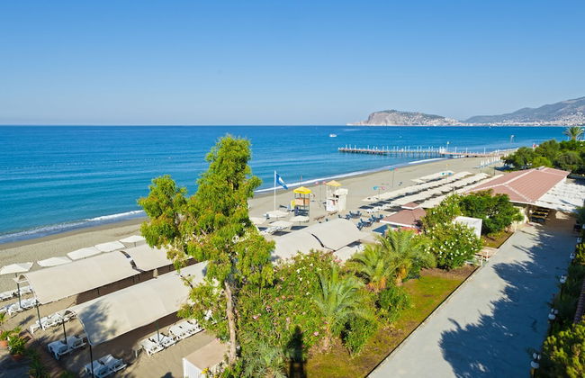 07 Group Hotel - Foto 56