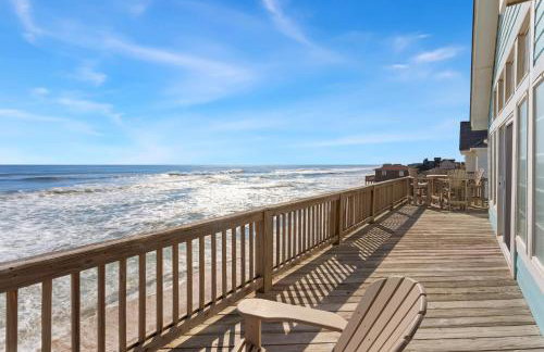 8046 - Sun Runner - Foto 11