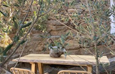 Theros House - Foto 20