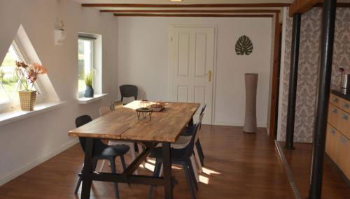 Ferienwohnung Grafenland - Foto 2