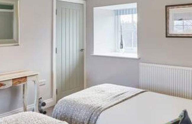 Host Stay The Loft - Foto 24