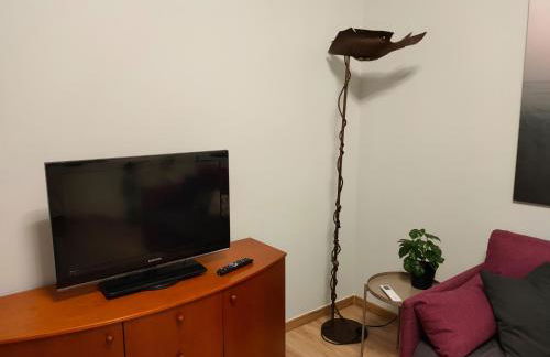 [ROME 15min]Modern Accommodation, Airport,Station,LinkHouseCiampino - Foto 15